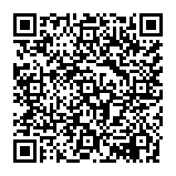 QR kód pro zobrazení obrazu v pokoji