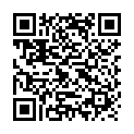 QR kód pro zobrazení obrazu v pokoji