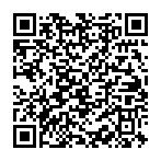 QR kód pro zobrazení obrazu v pokoji