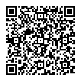 QR kód pro zobrazení obrazu v pokoji