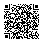 QR kód pro zobrazení obrazu v pokoji