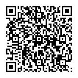 QR kód pro zobrazení obrazu v pokoji