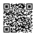 QR kód pro zobrazení obrazu v pokoji