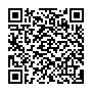 QR kód pro zobrazení obrazu v pokoji