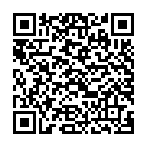 QR kód pro zobrazení obrazu v pokoji