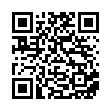 QR kód pro zobrazení obrazu v pokoji