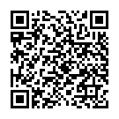 QR kód pro zobrazení obrazu v pokoji