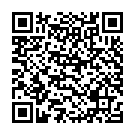QR kód pro zobrazení obrazu v pokoji
