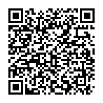 QR kód pro zobrazení obrazu v pokoji