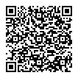 QR kód pro zobrazení obrazu v pokoji