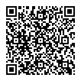 QR kód pro zobrazení obrazu v pokoji