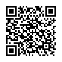 QR kód pro zobrazení obrazu v pokoji