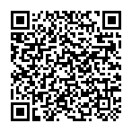 QR kód pro zobrazení obrazu v pokoji