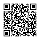 QR kód pro zobrazení obrazu v pokoji