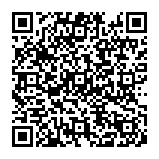 QR kód pro zobrazení obrazu v pokoji