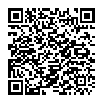 QR kód pro zobrazení obrazu v pokoji