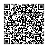 QR kód pro zobrazení obrazu v pokoji