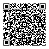 QR kód pro zobrazení obrazu v pokoji