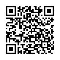 QR kód pro zobrazení obrazu v pokoji