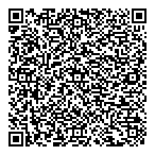 QR kód pro zobrazení obrazu v pokoji