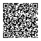 QR kód pro zobrazení obrazu v pokoji