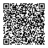 QR kód pro zobrazení obrazu v pokoji