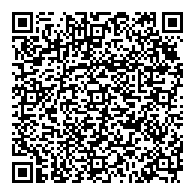 QR kód pro zobrazení obrazu v pokoji