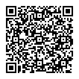 QR kód pro zobrazení obrazu v pokoji