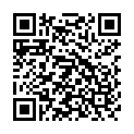 QR kód pro zobrazení obrazu v pokoji