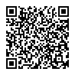 QR kód pro zobrazení obrazu v pokoji