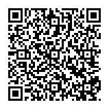 QR kód pro zobrazení obrazu v pokoji