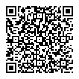 QR kód pro zobrazení obrazu v pokoji