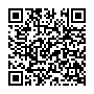 QR kód pro zobrazení obrazu v pokoji