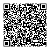 QR kód pro zobrazení obrazu v pokoji