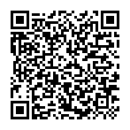 QR kód pro zobrazení obrazu v pokoji