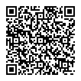 QR kód pro zobrazení obrazu v pokoji