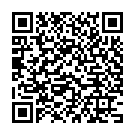 QR kód pro zobrazení obrazu v pokoji