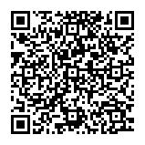 QR kód pro zobrazení obrazu v pokoji