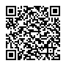 QR kód pro zobrazení obrazu v pokoji