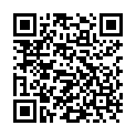 QR kód pro zobrazení obrazu v pokoji