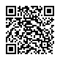QR kód pro zobrazení obrazu v pokoji