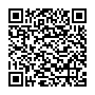 QR kód pro zobrazení obrazu v pokoji