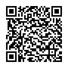 QR kód pro zobrazení obrazu v pokoji