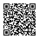 QR kód pro zobrazení obrazu v pokoji