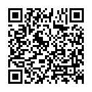 QR kód pro zobrazení obrazu v pokoji