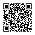 QR kód pro zobrazení obrazu v pokoji