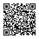 QR kód pro zobrazení obrazu v pokoji