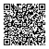 QR kód pro zobrazení obrazu v pokoji