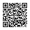 QR kód pro zobrazení obrazu v pokoji