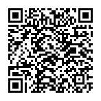 QR kód pro zobrazení obrazu v pokoji